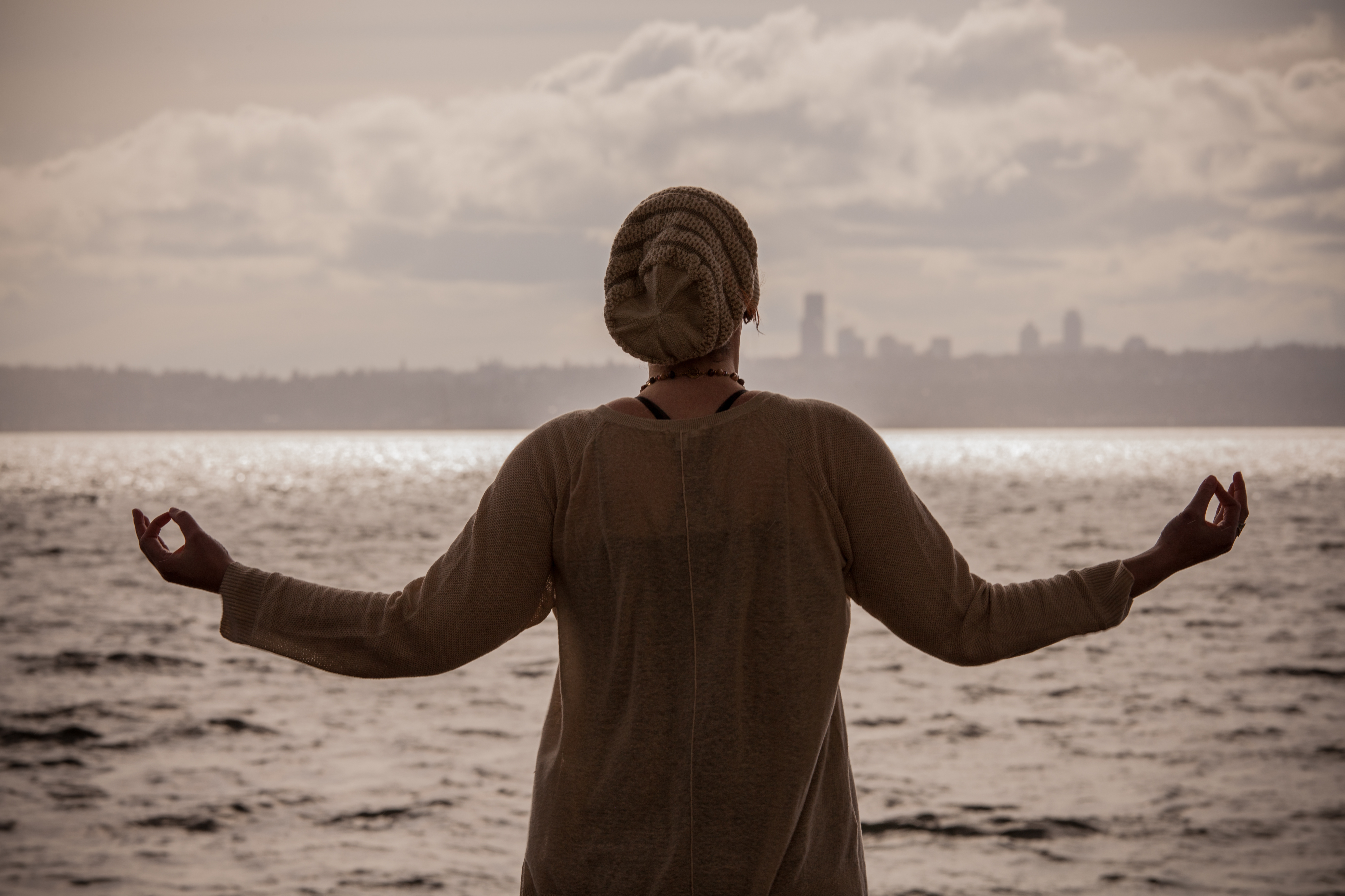 CarolinaYoga3-2017.3 059